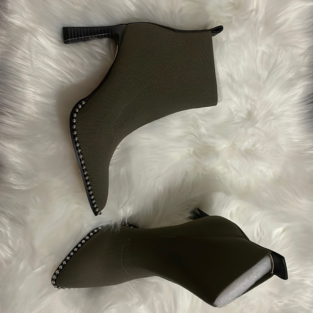 Bcbg generation Booties
